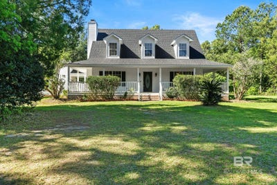 /international/us/35673-county-road-39-stapleton-al-110107083327/