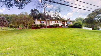 /international/us/104-dimmick-lane-east-stroudsburg-pa-110101070001/?lang=zh-cn