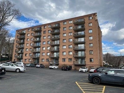 /international/us/500-salem-st-medford-ma-110107784350/