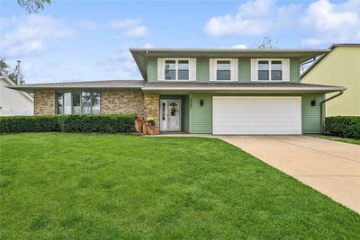 /international/us/3923-roxbury-drive-nw-cedar-rapids-ia-110120029466/