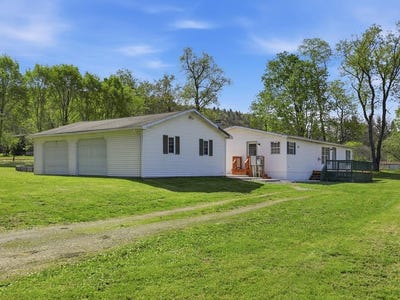 /international/us/33-mount-pleasant-rd-nichols-ny-110107961599/