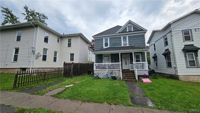 /international/us/204-janet-street-auburn-ny-110119947841/