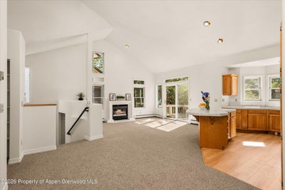 /international/us/1524-mockingbird-lane-basalt-co-110109190165/