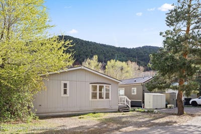 /international/us/31-lazy-glen-snowmass-co-110107315893/