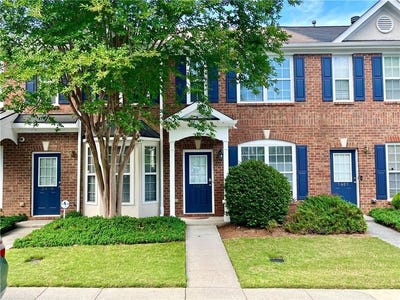 /international/us/1463-cove-creek-circle-norcross-ga-110107873810/