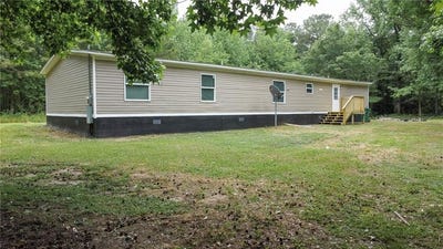 /international/us/751-ellis-road-shorter-al-110108141681/
