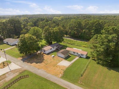 /international/us/93-105-deerpath-trail-murray-ky-110120103600/
