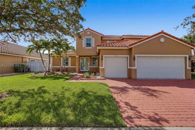 /international/us/1588-sw-191st-ave-pembroke-pines-fl-110120529542/