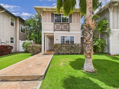 /international/us/91-6633-kapolei-parkway-ewa-beach-hi-110098789052/?lang=zh-tw