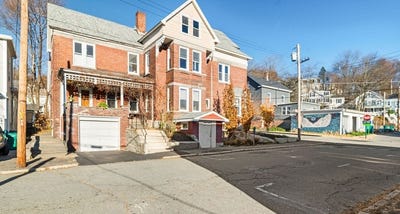 /international/us/58-oliver-street-fitchburg-ma-110106493023/