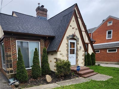 /international/us/5204-turney-road-garfield-heights-oh-110099025411/?lang=zh-cn