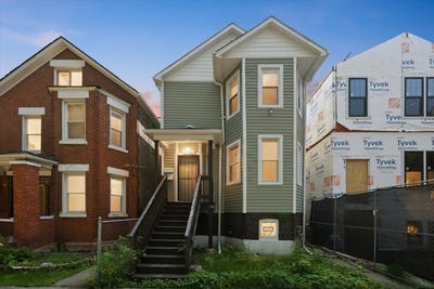 /international/us/8739-s-colfax-avenue-chicago-il-110108587545/?lang=pt
