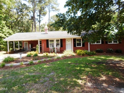 /international/us/280-montague-road-angier-nc-110106202681/