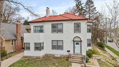 /international/us/401-e-70th-street-kansas-city-mo-110101092711/?lang=de