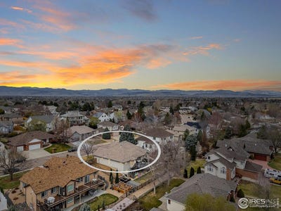 /international/us/1730-crestone-dr-longmont-co-110101092227/?lang=zh-cn