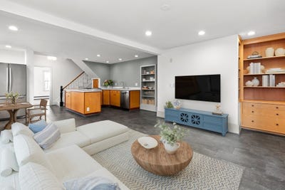 /international/us/20-chestnut-street-newburyport-ma-110120156262/