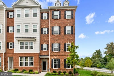 /international/us/4539-reaney-lane-owings-mills-md-110119965465/