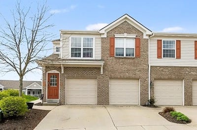 /international/us/112-blue-sky-way-lawrenceburg-in-110107087015/