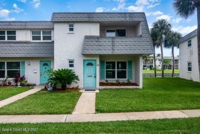 /international/us/419-blue-jay-lane-satellite-beach-fl-110106369709/