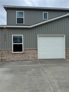 /international/us/406-a-w-cloud-drive-siloam-springs-ar-110104431729/