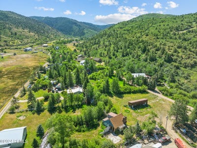 /international/us/2685-country-turn-kamas-ut-110088962612/