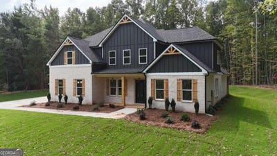 /international/us/299-claiborne-way-monroe-ga-110120417483/