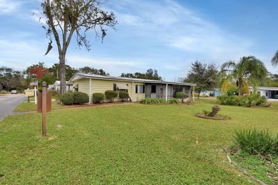 /international/us/106-sycamore-lane-lake-helen-fl-110096383283/