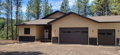 /international/us/312-dunham-court-seeley-lake-mt-110100653159/