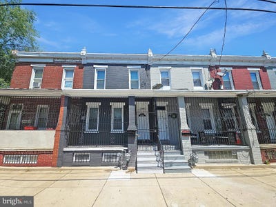 /international/us/1167-lansdowne-avenue-camden-nj-110108448133/