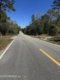 /international/us/160-lemon-street-pomona-park-fl-110098888994/