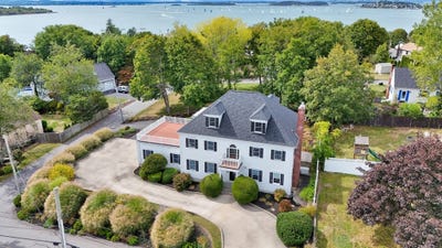 /international/us/46-prospect-ave-hull-ma-110110280993/
