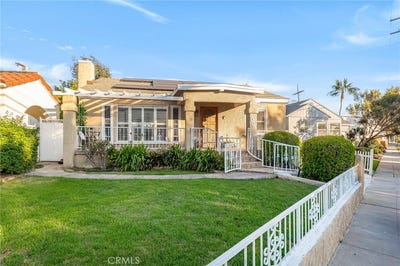 /international/us/1806-s-genesee-avenue-los-angeles-ca-110101128135/?lang=zh-tw