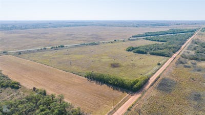 /international/us/10-acres-cr-138-rule-tx-110108544666/