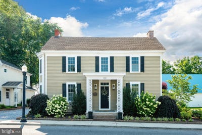 /international/us/120-federal-street-milton-de-110101100908/?lang=zh-tw