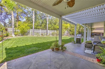 /international/us/31972-calle-balareza-temecula-ca-110108661173/