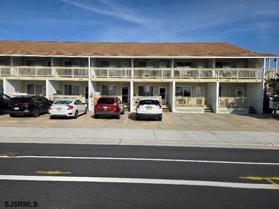 /international/us/203-e-brigantine-ave-brigantine-nj-110107694235/