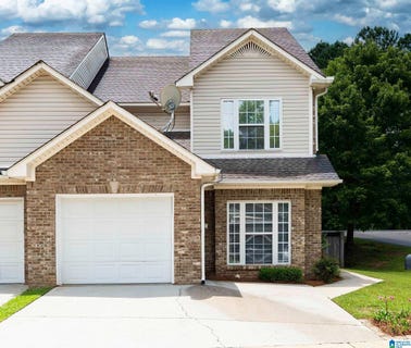 /international/us/4081-river-walk-lane-vestavia-hills-al-110100896696/