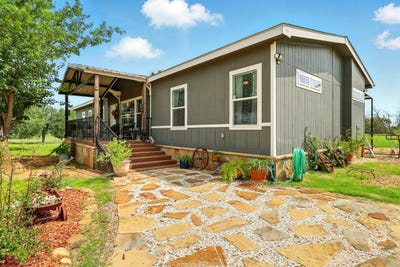 /international/us/2363-cr-144-san-saba-tx-110100156848/