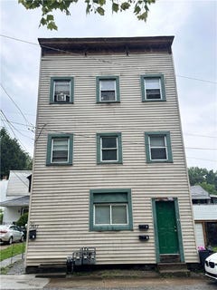 /international/us/3027-stayton-street-marshall-shadeland-pa-110100622074/