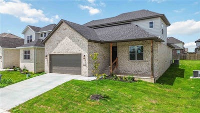 /international/us/1061-whistler-street-centerton-ar-110108531125/