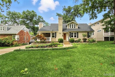 /international/us/785-brownell-avenue-mn-110101041263/?lang=en