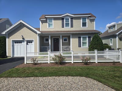/international/us/5-saltwater-circle-mashpee-ma-110120083535/