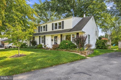 /international/us/1260-beverly-road-warminster-pa-110120068012/