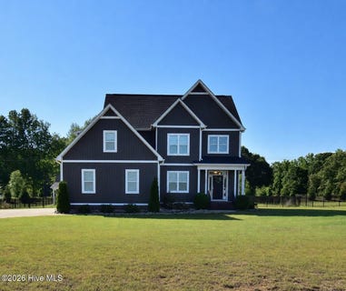 /international/us/5771-harvest-ridge-road-battleboro-nc-110103480073/