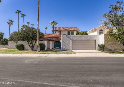 /international/us/926-n-segovia-drive-litchfield-park-az-110100270892/