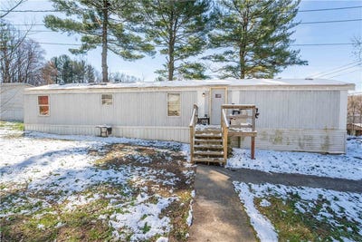 /international/us/1801-baldridge-ave-connellsville-pa-110107172595/