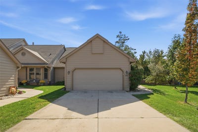 /international/us/2014-maple-circle-west-des-moines-ia-110120510259/