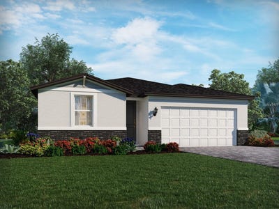 /international/us/4722-katrina-drive-haines-city-fl-110101401783/?lang=zh-cn