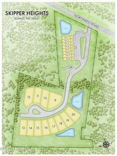 /international/us/xian-way-leland-nc-110107747265/