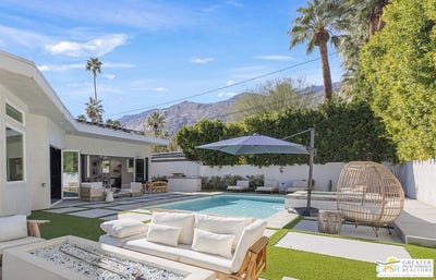 /international/us/456-e-sonora-rd-palm-springs-ca-110105778890/